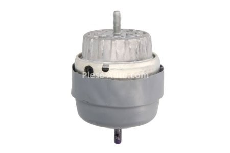 Suport motor REINHOCH față dreapta, hidraulic pentru: AUDI A6 C6 2.0 06.05-08.11