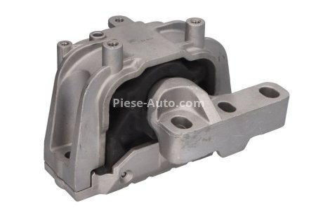 Suport motor REINHOCH față dreapta,  montaj  pentru: AUDI A3; VW BEETLE, CC B7, JETTA IV, PASSAT ALLTRACK B7, PASSAT B6, PASSAT B7, PASSAT B7/KOMBI 1.6/2.0D 03.05-