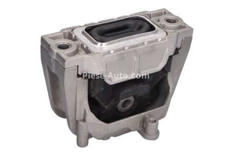Suport motor REINHOCH față dreapta,  montaj  pentru: AUDI A3; VW BEETLE, CC B7, JETTA IV, PASSAT ALLTRACK B7, PASSAT B6, PASSAT B7, PASSAT B7/KOMBI 1.6/2.0D 03.05-