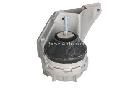 Suport motor REINHOCH față stânga pentru: AUDI 100 C4, A6 C4, A6 C5 2.4/2.6/2.8 12.90-01.05