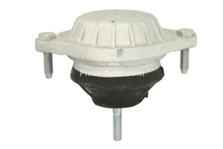 Suport motor REINHOCH față stânga pentru: AUDI 80 B4 1.6-2.3 09.91-01.96