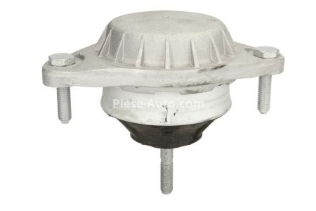 Suport motor REINHOCH față stânga pentru: AUDI 80 B4, A6 C5, CABRIOLET B3, COUPE B3 1.6-2.8 05.89-04.01