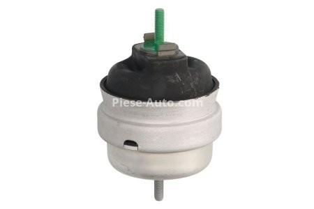 Suport motor REINHOCH față stânga pentru: AUDI A4 B5, A4 B6, A4 B7 1.6-3.2 07.00-06.08