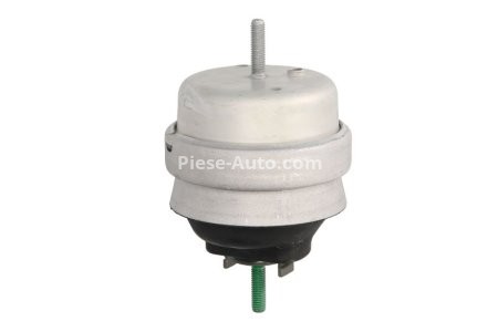 Suport motor REINHOCH față stânga pentru: AUDI A4 B5, A4 B6, A4 B7 1.6-3.2 07.00-06.08