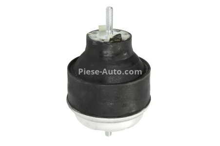 Suport motor REINHOCH față stânga pentru: AUDI A4 B5, A6 C4, A6 C5, CABRIOLET B3, TT; SKODA SUPERB I; VW GOLF IV, PASSAT B5, PASSAT B5.5 1.6-2.8 11.94-03.08