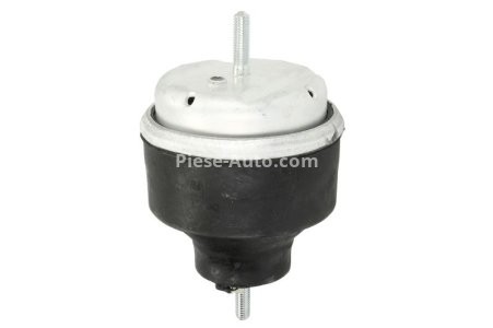 Suport motor REINHOCH față stânga pentru: AUDI A4 B5, A6 C4, A6 C5, CABRIOLET B3, TT; SKODA SUPERB I; VW GOLF IV, PASSAT B5, PASSAT B5.5 1.6-2.8 11.94-03.08