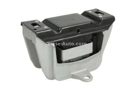 Suport motor REINHOCH față stânga, carcasa cutiei de viteza pentru: AUDI 80 B3, A3; SEAT LEON, TOLEDO II; SKODA OCTAVIA I; VW BORA, BORA I, CADDY II, CADDY II/MINIVAN, GOLF IV, NEW BEETLE 1.4-1.9D 08.90-03.13