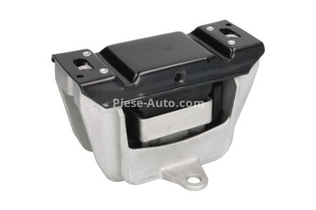 Suport motor REINHOCH față stânga, carcasa cutiei de viteza pentru: AUDI A3; SEAT LEON, TOLEDO II; SKODA OCTAVIA I; VW BORA, BORA I, GOLF IV, JETTA III, NEW BEETLE 1.4-2.0 09.96-12.13
