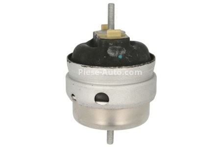 Suport motor REINHOCH față stânga, hidraulic pentru: AUDI A4 B6 1.8/1.9D/2.0 11.00-12.05