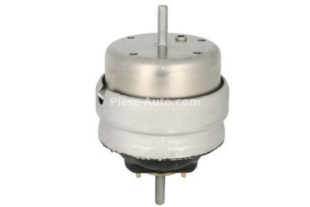 Suport motor REINHOCH față stânga, hidraulic pentru: AUDI A4 B6 1.8/1.9D/2.0 11.00-12.05