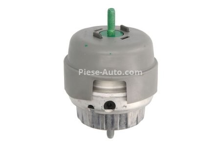 Suport motor REINHOCH față stânga, hidraulic pentru: AUDI A6 ALLROAD C6, A6 C6 2.4-3.2 05.04-08.11