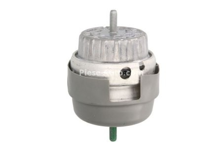 Suport motor REINHOCH față stânga, hidraulic pentru: AUDI A6 ALLROAD C6, A6 C6 2.4-3.2 05.04-08.11
