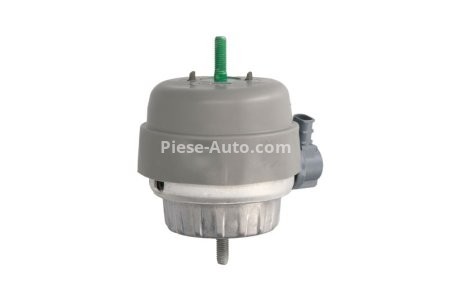 Suport motor REINHOCH față stânga, hidraulic pentru: AUDI A6 ALLROAD C6, A6 C6, A6 C7 3.0D 05.04-09.18