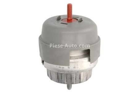 Suport motor REINHOCH față stânga, hidraulic pentru: AUDI A6 C6 2.0/2.0D 07.04-08.11 1