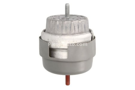 Suport motor REINHOCH față stânga, hidraulic pentru: AUDI A6 C6 2.0/2.0D 07.04-08.11 2