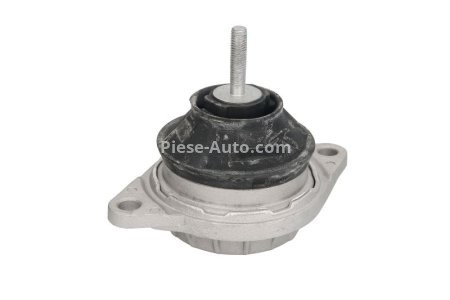 Suport motor REINHOCH față stânga / dreapta pentru: AUDI 100 C2, 100 C3, 200 C3, 80 B3, 80 B4, 90 B2, 90 B3, COUPE B2, COUPE B3, QUATTRO; VW PASSAT B2, SANTANA 1.9-2.3 03.77-12.96