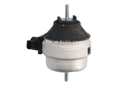 Suport motor REINHOCH față stânga / dreapta pentru: AUDI A4 B5, A6 C5, A8 D2, ALLROAD C5; SKODA SUPERB I; VW PASSAT B5, PASSAT B5.5 2.5D 01.97-08.05
