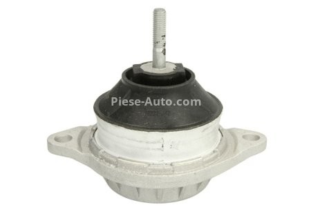 Suport motor REINHOCH față stânga / dreapta, hidraulic pentru: AUDI 100 C2, 100 C3, 200 C3, 80 B2, 80 B3, 90 B2, 90 B3, COUPE B2, COUPE B3, QUATTRO; VW PASSAT B2 1.9-2.3 03.77-12.96