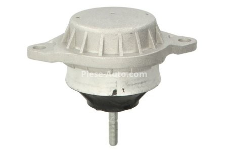 Suport motor REINHOCH față stânga / dreapta, hidraulic pentru: AUDI 100 C2, 100 C3, 200 C3, 80 B2, 80 B3, 90 B2, 90 B3, COUPE B2, COUPE B3, QUATTRO; VW PASSAT B2 1.9-2.3 03.77-12.96