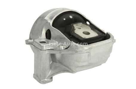 Suport motor REINHOCH față stânga / dreapta, hidraulic pentru: AUDI A4 ALLROAD B8, A4 B8, A5, Q5 1.8-2.0D 10.07-05.17