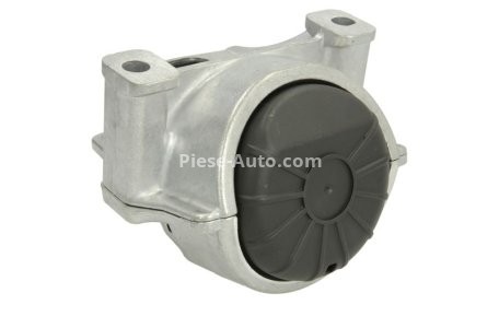 Suport motor REINHOCH față stânga / dreapta, hidraulic pentru: AUDI A4 ALLROAD B8, A4 B8, A5, Q5 1.8-2.0D 10.07-05.17
