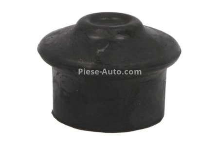 Suport motor REINHOCH față pentru: AUDI 80 B3, A4 B5; VW PASSAT B3/B4, PASSAT B5 1.8/1.9D 09.86-09.01
