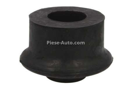 Suport motor REINHOCH față pentru: AUDI 80 B3, A4 B5; VW PASSAT B3/B4, PASSAT B5 1.8/1.9D 09.86-09.01
