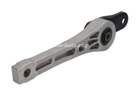 Suport motor REINHOCH în spate, cauciuc + metal pentru: AUDI TT; VW CC B7, PASSAT B6, PASSAT B7, PASSAT B7/KOMBI 1.6/3.2/3.6 03.05-12.16