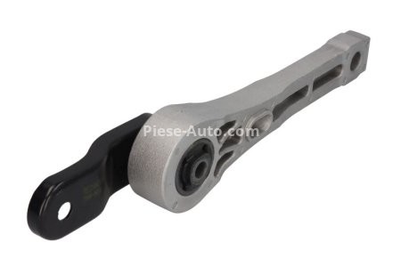 Suport motor REINHOCH în spate, cauciuc + metal pentru: AUDI TT; VW CC B7, PASSAT B6, PASSAT B7, PASSAT B7/KOMBI 1.6/3.2/3.6 03.05-12.16