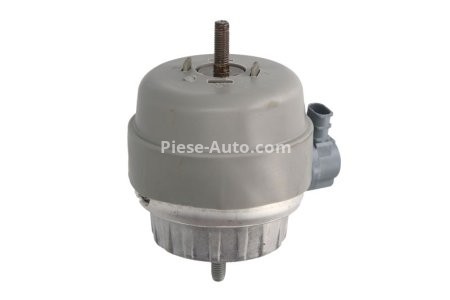 Suport motor REINHOCH  față stânga pentru: AUDI A6 C6 2.0D 07.04-08.11
