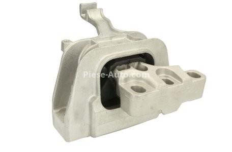 Suport motor REINHOCH partea dreaptă a motorului, hidraulic pentru: AUDI A3, A3 ALLSTREET, Q2, TT; SEAT ATECA, LEON, LEON SC, LEON ST, LEON/HATCHBACK, TARRACO; SKODA KAROQ, OCTAVIA III, SUPERB III 1.4-2.0D 04.12-