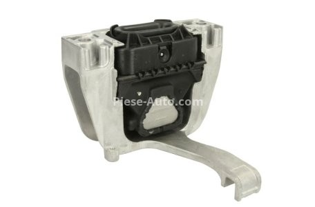 Suport motor REINHOCH partea dreaptă a motorului, hidraulic pentru: AUDI A3, A3 ALLSTREET, Q2, TT; SEAT ATECA, LEON, LEON SC, LEON ST, LEON/HATCHBACK, TARRACO; SKODA KAROQ, OCTAVIA III, SUPERB III 1.4-2.0D 04.12-