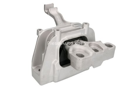 Suport motor REINHOCH   montaj partea dreapta sus pentru: AUDI A3, A3 ALLSTREET, A4 ALLROAD B9, A5, Q2, Q3; SEAT ATECA, LEON, LEON ST, LEON/HATCHBACK, TARRACO; SKODA KAROQ, KODIAQ, OCTAVIA III 1.0-3.0DH 04.12-