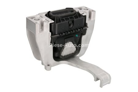 Suport motor REINHOCH   montaj partea dreapta sus pentru: AUDI A3, A3 ALLSTREET, A4 ALLROAD B9, A5, Q2, Q3; SEAT ATECA, LEON, LEON ST, LEON/HATCHBACK, TARRACO; SKODA KAROQ, KODIAQ, OCTAVIA III 1.0-3.0DH 04.12-