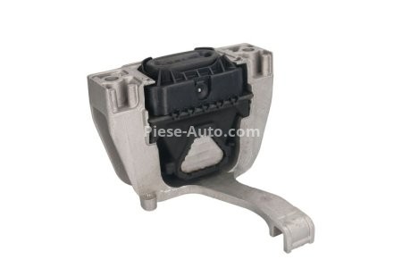 Suport motor REINHOCH   montaj partea dreapta sus, hidraulic pentru: AUDI A3, A3 ALLSTREET, A4 ALLROAD B9, A5, Q3; SEAT LEON, LEON SC, LEON ST, LEON/HATCHBACK; SKODA KODIAQ, OCTAVIA III 1.2-3.0DH 04.12-