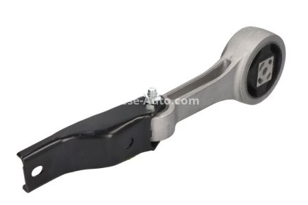 Suport motor REINHOCH spate stânga pentru: AUDI A1; SEAT CORDOBA, IBIZA III, IBIZA IV, IBIZA IV SC, IBIZA IV ST; SKODA FABIA I, FABIA I PRAKTIK, FABIA II, RAPID, ROOMSTER, ROOMSTER PRAKTIK; VW FOX 1.2-1.9D 01.00-