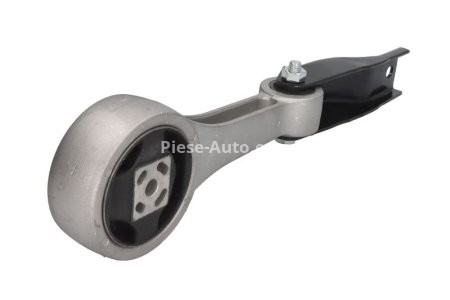 Suport motor REINHOCH spate stânga pentru: AUDI A1; SEAT CORDOBA, IBIZA III, IBIZA IV, IBIZA IV SC, IBIZA IV ST; SKODA FABIA I, FABIA I PRAKTIK, FABIA II, RAPID, ROOMSTER, ROOMSTER PRAKTIK; VW FOX 1.2-1.9D 01.00-
