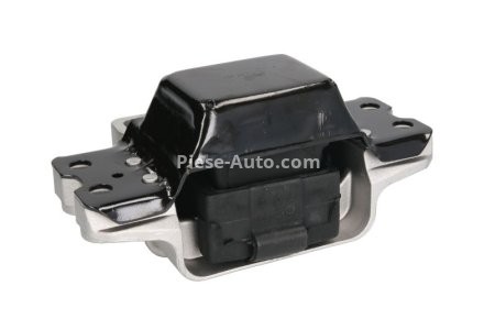 Suport motor REINHOCH spate stânga, carcasa cutiei de viteza pentru: AUDI A3; SEAT ALTEA, ALTEA XL, LEON, TOLEDO III; SKODA OCTAVIA I, OCTAVIA II, SUPERB II, YETI; VW CADDY ALLTRACK 1.4-2.0D 08.00-