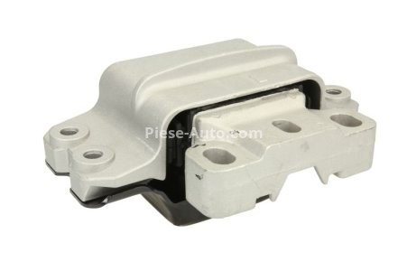 Suport motor REINHOCH spate stânga, carcasa cutiei de viteza pentru: AUDI A3; SEAT ALTEA, ALTEA XL, LEON, TOLEDO III; SKODA OCTAVIA I, OCTAVIA II, SUPERB II; VW CADDY ALLTRACK, CADDY ALLTRACK/MINIVAN 1.4-2.3 08.97-