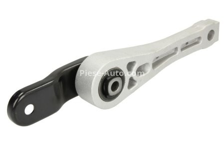 Suport motor REINHOCH spate stânga, sus pentru: AUDI A3; SEAT ALTEA, ALTEA XL, LEON, TOLEDO III; SKODA OCTAVIA II, SUPERB II, YETI; VW BEETLE, CADDY ALLTRACK/MINIVAN, CADDY III, CADDY III/MINIVAN 1.0-3.6 02.03-