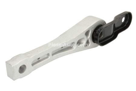 Suport motor REINHOCH spate stânga, sus pentru: AUDI A3; SEAT ALTEA, ALTEA XL, LEON, TOLEDO III; SKODA OCTAVIA II, SUPERB II, YETI; VW BEETLE, CADDY ALLTRACK/MINIVAN, CADDY III, CADDY III/MINIVAN 1.0-3.6 02.03-