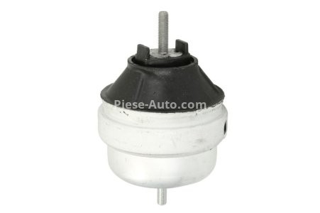 Suport motor REINHOCH spate stânga / dreapta pentru: AUDI A4 B5, A4 B6, A6 C5; SKODA SUPERB I; VW PASSAT B5, PASSAT B5.5 1.8-3.0 01.95-03.08