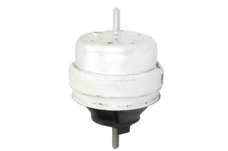 Suport motor REINHOCH spate stânga / dreapta pentru: AUDI A4 B5, A4 B6, A6 C5; SKODA SUPERB I; VW PASSAT B5, PASSAT B5.5 1.8-3.0 01.95-03.08