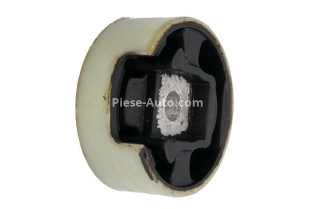 Suport motor REINHOCH spate stânga / dreapta, jos, cauciuc + metal pentru: AUDI A3, A4 B8, Q3, TT; SEAT ALHAMBRA, ALTEA, ALTEA XL, LEON, TOLEDO III; SKODA OCTAVIA II, SUPERB II, YETI 1.0-Electric 02.03-
