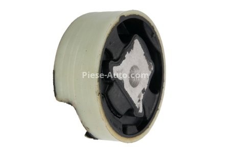 Suport motor REINHOCH spate stânga / dreapta, jos, cauciuc + metal pentru: AUDI A3, A4 B8, Q3, TT; SEAT ALHAMBRA, ALTEA, ALTEA XL, LEON, TOLEDO III; SKODA OCTAVIA II, SUPERB II, YETI 1.0-Electric 02.03-