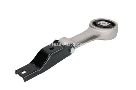 Suport motor REINHOCH spate stânga / dreapta, cauciuc + metal pentru: AUDI A1; SEAT CORDOBA, IBIZA III, IBIZA IV, IBIZA IV SC, IBIZA IV ST; SKODA FABIA I, FABIA II, RAPID, ROOMSTER; VW POLO, POLO IV, POLO V 1.2-2.0 01.00-