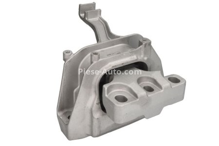 Suport motor REINHOCH dreapta sus pentru: AUDI Q3; SEAT TARRACO; SKODA KODIAQ; VW TIGUAN 1.5/2.0/2.0D 01.16-