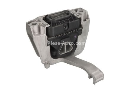 Suport motor REINHOCH dreapta sus pentru: AUDI Q3; SEAT TARRACO; SKODA KODIAQ; VW TIGUAN 1.5/2.0/2.0D 01.16-