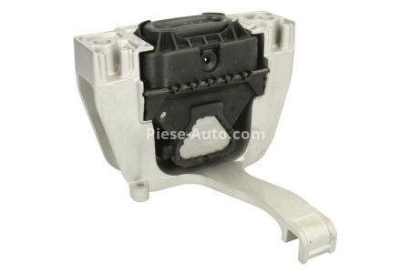 Suport motor REINHOCH dreapta sus, hidraulic pentru: AUDI A3, Q2; SEAT ARONA, ATECA, LEON, LEON SC, LEON ST, LEON/HATCHBACK; SKODA KAROQ, OCTAVIA III, SUPERB III; VW GOLF SPORTSVAN VII, GOLF VII 1.0-2.0D 04.12- 2