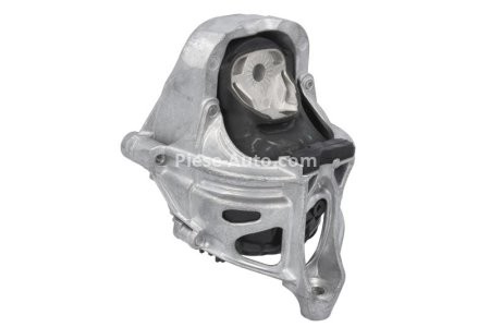 Suport motor REINHOCH - dreapta - pentru: AUDI Q5 2.0D/2.0DH/2.0H 01.17-